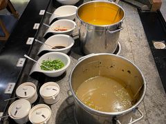 -宜宾燃面旗舰店