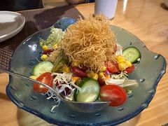 -长崎屋·日本料理·刺身·烧鸟(天河北路店)