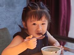 -桂满陇·景观餐厅(新世界店)