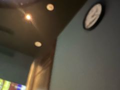 -华夏良子·足道SPA养生(上海崮山路明悦店)