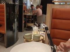 -椰子营·椰子鸡火锅(万象里店)