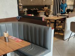 -必胜客(京东天虹店)
