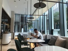 -EVERNAKED裸蛋糕(SOHO天山店)