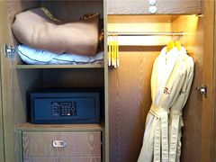 -帐篷客·溪龙茶谷度假酒店