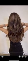 -KEIVON HAIR·崎宏
