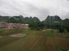 -Club Med地中海俱乐部·桂林度假村