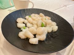 -扬州中集格兰云天大酒店