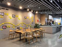 -天行健身＆天行拳馆跆拳道·格斗TXGYM