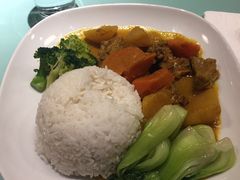 -sugarman espresso素饮糖人高新咖啡工厂