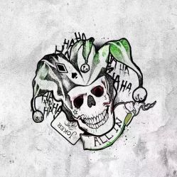-I-TATTOO 纹身艺术空间