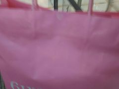 -6IXTY 8IGHT(朝阳大悦城店)