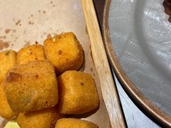 -千日贺茶餐厅(高新万达店)