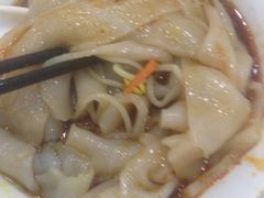 iphone_upload_pic-张明富面皮店(东大街店)