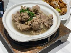 -凯鸽酒楼(操场城店)