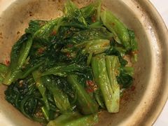 -真爱中国餐馆·年华店(朱雀大街店)