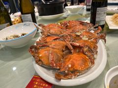 -福记大酒店(星湖街区店)