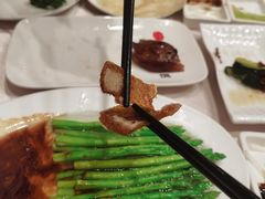 -全聚德(前门店)