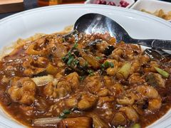 -玖味(老工人西路店)