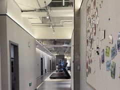 -FLARE STAR FITNESS(复地活力城店)