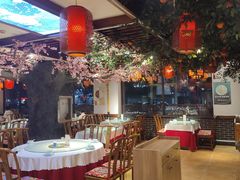 -那家老院子东北菜·饺子·小鸡炖蘑菇(艳华街店)