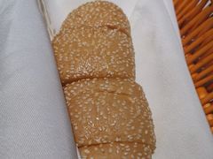 -西堤牛排(南京龙江店)