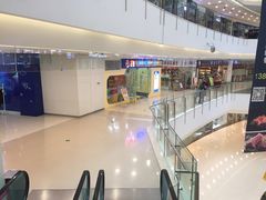 -沈阳HAI乐园