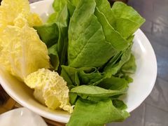 -亮欢寨酸汤鱼(沙冲路店)