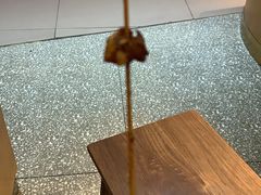 -炸物局(泊富I CITY店)