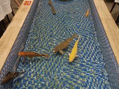 -沙河粉村·国家非遗传承(云台店)