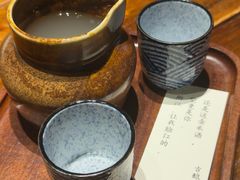 -懒人盐府人家(安贞店)