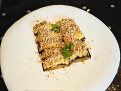 -家缘大酒店(新天地不夜城店)