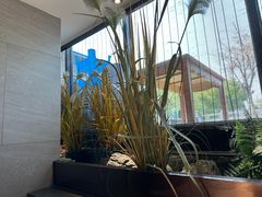 -花园茶楼(兴城西路店)