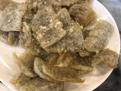 -天兴居(鲜鱼口街店)