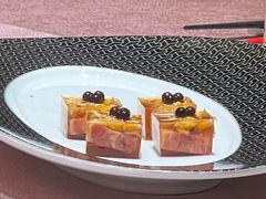 -新光酒家·河豚·海鲜·蟹料理(浦东店)