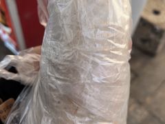 -芙蓉蛋卷(新街店)