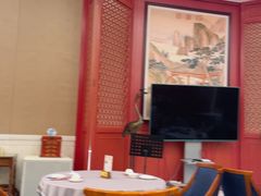 -银都上海菜馆(粤海东路店)
