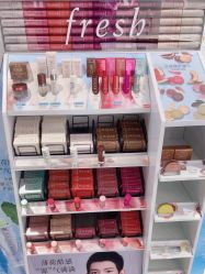 -丝芙兰Sephora