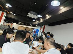 -笨罗卜浏阳菜馆(龙华鹏润达店)