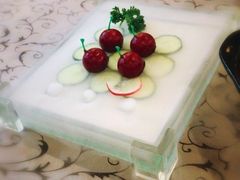 -一江春水·杭帮臻宴(三台山店)