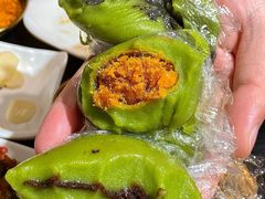 -许阿姨糕团店(南京总店)