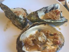 海鲜居(海鲜城店)-赶海部落海鲜城(海阳路店)