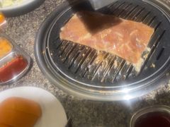 -高丽苑韩国烤肉(海昌路旗舰店)