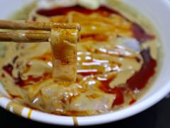 -何老二卤汁凉粉