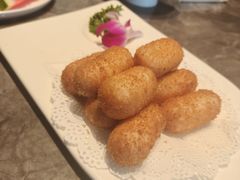 -德天肥牛海鲜火锅(城西银泰店)