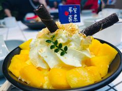 -杯莫亭(集里店)
