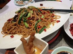-上座云间·青年赣菜(绿茵店)