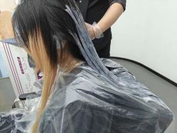 -T8 SALON