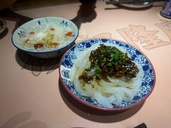 -杨记隆府重庆江湖菜(大悦城店)