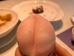 -点都德·毕德寮