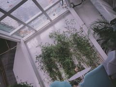 -蜜舍咖啡(洋人街店)